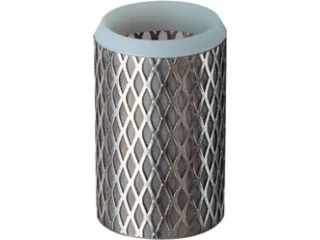 Картридж  для фильтра 3/4", 100 мкм