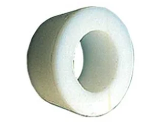 Тефлоновое уплотнение PTFE для медных и стальных труб