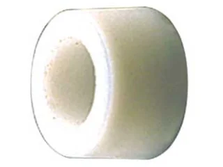 Уплотнительный конус из PTFE
