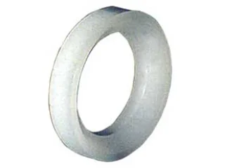 Уплотняющее гнездо 1/2"