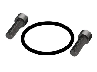 Комплект (болты и O-RING) для коллектора START