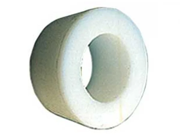 Тефлоновое уплотнение PTFE для медных и стальных труб 8455